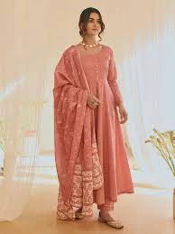 women's fashion